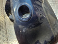 бампер передний Land Rover Freelander 2 поколение L359 (2006 - 2010), синий, LR003847, LR006252, 6H5217D957A - фото №11