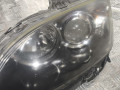 фара левая Mazda 3 BK (2003 - 2005), седан, правый руль, BN8V510L0C - фото №4