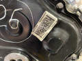 двигатель Nissan X-Trail T31 (2007 - 2011), 2.0 л., M9R, дизель, M9R835 - фото №3