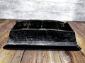передняя панель крепления облицовки (телевизор) BMW X5 E70 (2006 - 2010), 51647177878, 51647172330, 51647159583 - фото №6