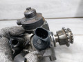 ТНВД BMW X1 E84 (2009 - 2012), 2.0 л., N47 D20 C, дизель, 0445010524, 13518577647, 13518510866, 13514740611, 13518577646, 13518510865, 8510865 - фото №7