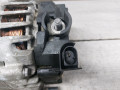 генератор Ford Focus 3 поколение (2011 - 2015), 2.0 л., TXBB, дизель, 1704768, AV6N10300DC - фото №5
