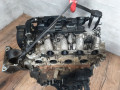 двигатель Land Rover Freelander 2 поколение L359 (2006 - 2010), 2.2 л., TD, 224DT, дизель, 224DT - фото №7