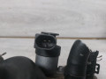 ТНВД Volkswagen Golf 6 поколение (2008 - 2012), 2.0 л., TDi, CBAB, дизель, 03L130755, 03L130755A, 0445010507 - фото №6