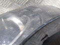 фара левая Audi A4 B8/8K (2007 - 2011), 8K0941029AJ - фото №7