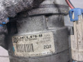 компрессор кондиционера Chevrolet Cruze 1 поколение (2009 - 2012), 1.8 л., i, F18D4, бензин, 13250596, 13376447, 687997689, 13250601, 96962250, 39056459 - фото №5
