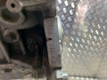двигатель Hyundai Santa Fe 1 поколение (SM) (2000 - 2004), 2.7 л., i, G6BA, бензин, G6BA - фото №4