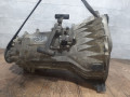 КПП механическая (МКПП) IVECO Daily 3 поколение (1999 - 2006), 2.3 л., F1AE0481B, дизель, задний привод, 8871859, 8870879, 5S270, 8872176 - фото №3