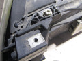 фара правая BMW 7 серия F01/F02 (2008 - 2012), 63117225230 - фото №8