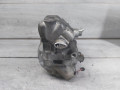 компрессор кондиционера Mercedes-Benz A-Класс W168/V168 [рестайлинг] (2001 - 2004), 0002309411, 4471802862, A0002309411 - фото №4