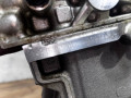 двигатель BMW 2 серия F22/F23 (2013 - 2017), 1.5 л., B38 B15 A, бензин, B38B15A - фото №5