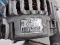 генератор Mazda 3 BL (2008 - 2011), i, LF8J18300, A2TJ0791 - фото №5