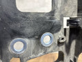 передняя панель крепления облицовки (телевизор) Audi Q7 4L (2005 - 2009), 4L0805594A, 4L0805594 - фото №6