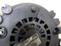 генератор BMW 3 серия E90/E91/E92/E93 (2004 - 2010), 3.0 л., i, N52 B30, бензин, 12317521178, 7521178, TG17C015, 12317525376 - фото №4