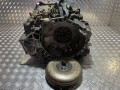 КПП автоматическая (АКПП) Nissan Murano Z50 (2002 - 2008), 3.5 л., i, VQ35DE, бензин, вариатор, полный привод, 310201XD16, 310201XD1B, 310201XD0A, 310201XD0D - фото №2