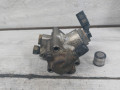 ТНВД Volkswagen Passat B6 (2005 - 2010), 2.0 л., BVY, бензин, 06F127025D, 06F127025A, 06F127025N - фото №2