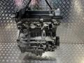 двигатель Ford Focus 3 поколение CB8 (2011 - 2015), 2.0 л., i, MGDA, бензин, MGDA - фото №6