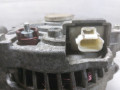 генератор Ford Maverick 2 поколение TM1 (2000 - 2004), 3.0 л., AJ, бензин, 4824156, AJ1118300C, AJTM18300, AJTM18300A - фото №5