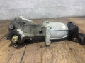 редуктор заднего моста Ford Kuga 2 поколение (2013 - 2025), 2.0 л., TXMA, дизель, 1787267, 1829626, CV6W4000DA - фото №2