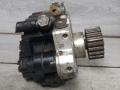 ТНВД Audi A8 D3 [рестайлинг] (2005 - 2007), 3.0 л., BMK, дизель, 059130755E, 059130755J, 059130755N, 04450101125, 0445010090, 0445010343 - фото №3