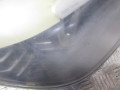 фара правая BMW 7 серия F01/F02 (2008 - 2012), 63117225230 - фото №6