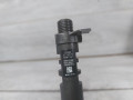форсунка Ford Mondeo 4 поколение [рестайлинг] (2010 - 2015), 2.0 л., TXBA, дизель, 9686191080, 1980L3, 1804832, 1809626, EMBR00101D - фото №3