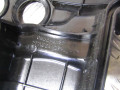 клапанная крышка Ford Focus 3 поколение (2011 - 2015), 2.0 л., MGDA, бензин, 5253436, CM5E6K271AK - фото №5