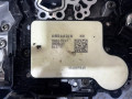 гидроблок АКПП Mercedes-Benz A-Класс W169 (2004 - 2008), вариатор, A1693700806, 1693700806, A1695451032, 1695451032, A1693701106, A1693700406, A1693700506, A1693700606, A1693700706, A1693700806, A1693701006 - фото №6