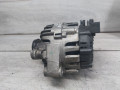 генератор Ford Kuga 2 поколение (2013 - 2025), 1.6 л., JTMA, бензин, 31285435, 36001101, FG15T063, 1763143, 1830920, BV6N10300BB, BV6N10300BA - фото №3