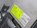 фара правая BMW 3 серия E90/E91/E92/E93 (2004 - 2010), седан, правый руль, 6311161668, 63116942740 - фото №5