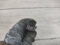катушка зажигания Audi A6 4F/C6 (2004 - 2008), 2.0 л., BPJ, бензин, 07K905715F, 0221604115, 07K905715D, 06H905115B, 06H905115A, 07K905715 - фото №4
