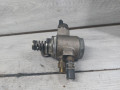 ТНВД Volkswagen Golf 6 поколение (2008 - 2012), 1.4 л., TSI, CAXA, бензин, 03C127026D, 03C127026C, 03C127026M, 03C127026J, 03C127026E, 03C127026R, 03C127026P - фото №2