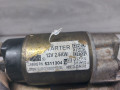 стартер ГАЗ ГАЗЕЛЬ Next 1 поколение (2013 - 2025), 2.8 л., ISF2.8s4129P, дизель, 5311304, 5363153 - фото №5