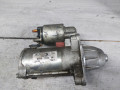 стартер Volvo S60 2 поколение (2010 - 2013), 1.6 л., Ti, B 4164 T, бензин, 31285512, 36001081, AVGN11000CA - фото №2