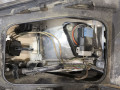 фара правая Porsche Cayenne 957 [рестайлинг] (2007 - 2010), 95563117610, 7L5941032N - фото №10
