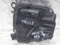блок управления АКПП Mercedes-Benz M-Класс W164 (2005 - 2008), 3.0 л., OM 642.940, дизель, 1644460710, A1644460710 - фото №2