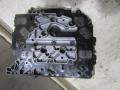 гидроблок АКПП Dodge Journey 1 поколение (2008 - 2011), 2.7 л., EER, бензин, АКПП, 05078723AC, 05078723AB - фото №6