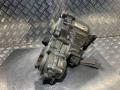 раздаточная коробка BMW X1 E84 (2009 - 2012), 27107619176, 27107607639, 27107643748, ATC350, 27107610584 - фото №5