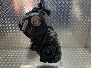 двигатель Audi A4 B8/8K (2007 - 2011), 1.8 л., TFSI, CABB, бензин, CAB