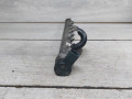 топливная рампа Skoda Superb 1 поколение (2001 - 2006), 2.0 л., CEGA, дизель, 057130764H, 03L089G - фото №3
