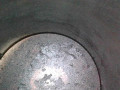двигатель Ford Focus 2 поколение (2004 - 2008), 2.0 л., i, AODA, бензин, AODA - фото №16