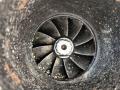 турбина BMW 3 серия F30/F31/F34 (2011 - 2016), 2.0 л., TDCi, N47 D20 C, дизель, 11658519475, 11658517453, 11658519476, 8519475 - фото №6