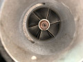 двигатель Renault Megane 3 поколение (2008 - 2014), 2.0 л., Ti, F4R 874, бензин, F4R874 - фото №10