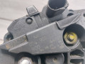 генератор Volkswagen Transporter T4 (1990 - 2003), 2.5 л., ACV, дизель, 074903025J, 038903018B - фото №6