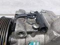 компрессор кондиционера Mercedes-Benz M-Класс W163 (1997 - 2001), 3.2 л., M 112.942, бензин, 0002303911, 0002346303, 0002306811 - фото №6
