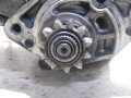 стартер Nissan Pathfinder R51 (2004 - 2010), 2.5 л., YD25DDTi, дизель, 23300EB300, 23300EB30A, 23300EB30B - фото №6