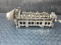 головка блока цилиндров Volvo S60 2 поколение (2010 - 2013), 1.6 л., TFSI, B 4164 T, бензин, 1852327, RFBM5G6090ED, RFBM5G6090EB - фото №7