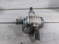 ТНВД Volkswagen Golf 6 поколение (2008 - 2012), 1.4 л., TSI, CAXA, бензин, 03C127026D, 03C127026C, 03C127026M, 03C127026J, 03C127026E, 03C127026R, 03C127026P - фото №3
