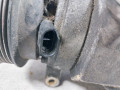 компрессор кондиционера Chevrolet Captiva 1 поколение (2006 - 2011), 3.2 л., 10 HM, бензин, 96861886, 20910244, 93743412, 96629607 - фото №5