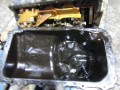 двигатель BMW 1 серия E81/E82/E87/E88 (2004 - 2007), 2.0 л., i, N46 B20 BY, бензин, задний привод, N46B20BY - фото №11